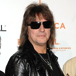 Richie sambora Richie sambora